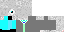 Texture for xv909c