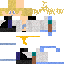 Texture for JOHAN FAUST BY DJ