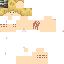 Texture for 12
