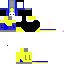 Texture for ProPlokBtw