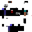 Texture for bdeddedb14