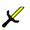 Texture for Golden_sword