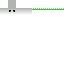 Texture for skull