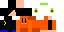 Texture for Crazyrc