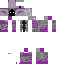 Texture for The ned