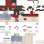 Texture for sopp