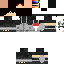 Texture for LucasNaifBr