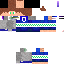 Texture for Blue_Ultra