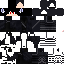 Texture for Agend