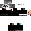 Texture for hvh