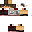 Texture for YukiyoShimizu