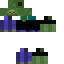 Texture for caxa