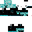 Texture for zxc