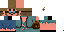 Texture for Char