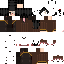 Texture for Buddy LISA (2)