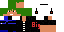 Texture for big_dedo