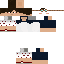 Texture for skin2