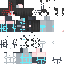 Texture for robot enfadado