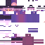 Texture for sorhan v3