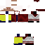 Texture for MehmetSlayer