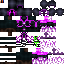 Texture for デスクトップ壁紙