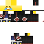 Texture for heh