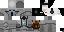 Texture for ender bot