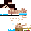 Texture for RTX (RX reverso) V2