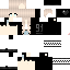 Texture for ee