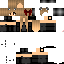 Texture for engel