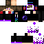 Texture for Minecraft Radim291_2