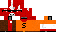 Texture for Brennan
