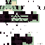 Texture for reverse bunny fwog