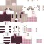 Texture for vsvd