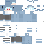 Texture for victor pijama