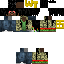 Texture for drax64