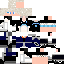 Texture for zlatics