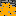 Texture for pene