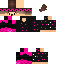 Texture for BedwarsNoobDE2