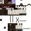 Texture for Ze cobra 21