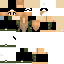 Texture for woooooo...
