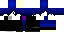 Texture for AemerTV