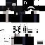Texture for the lostt meogeo