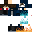 Texture for Xtreemluck