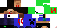 Texture for ola
