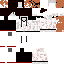 Texture for RafaelDanger