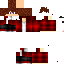Texture for milo