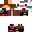 Texture for FlackjkK