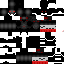 Texture for Geil
