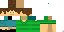 Texture for TheAlphaWolf